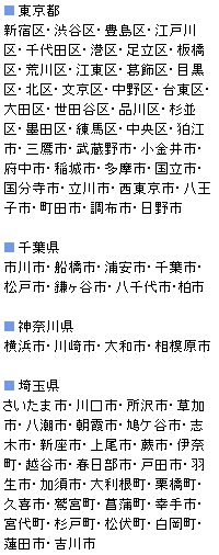 �����s�A��t���A�_�ސ쌧�A��ʌ�