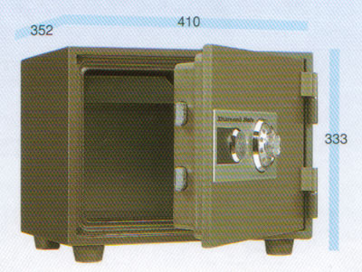 KS-50SDO