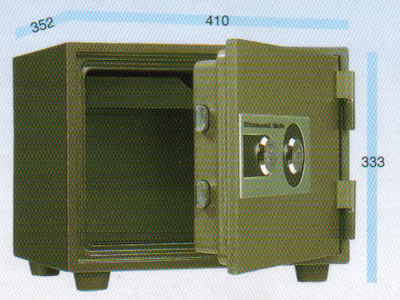 KS-20SDO