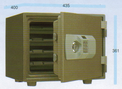 KS-50SDO